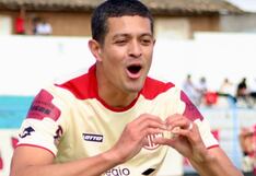 ¡Toma vuelo! UTC derrotó 2-0 a Carlos Mannucci y se aleja de la zona baja del Clausura