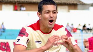 ¡Toma vuelo! UTC derrotó 2-0 a Carlos Mannucci y se aleja de la zona baja del Clausura