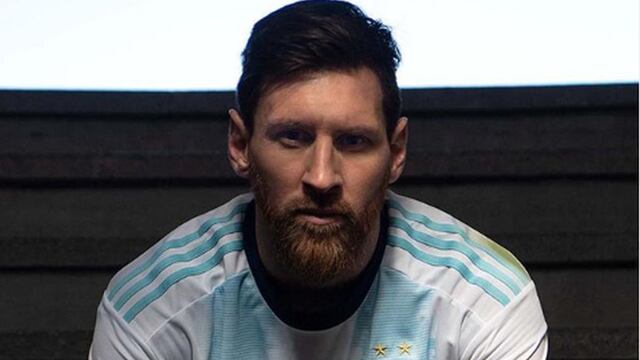 Gran noticia para los hinchas de Lionel Messi: inauguran en Rosario un circuito turístico en su honor