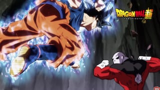 Dragon Ball Super 129: Goku vs. Jiren, hoy se estrena la batalla más épica del anime