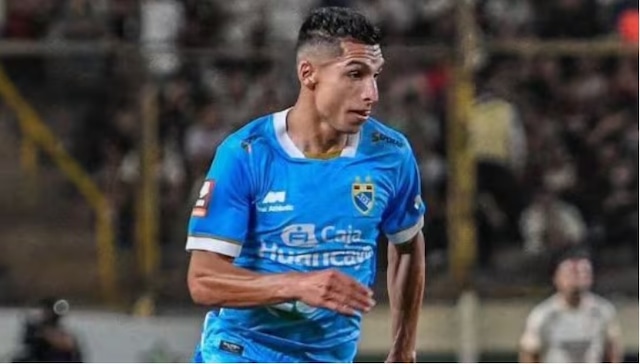 ADT - 2021. (Foto: ADT)