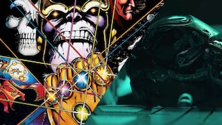 "Avengers: Endgame" | Filtran la lista de quienes morirían en la película de los Vengadores [SPOILER]