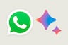 Cómo tener Google Bard en WhatsApp: truco