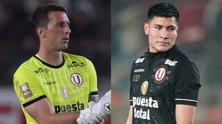 Sebastián Britos sobre la posible salida de Diego Romero: “En lo deportivo no nos va a beneficiar”