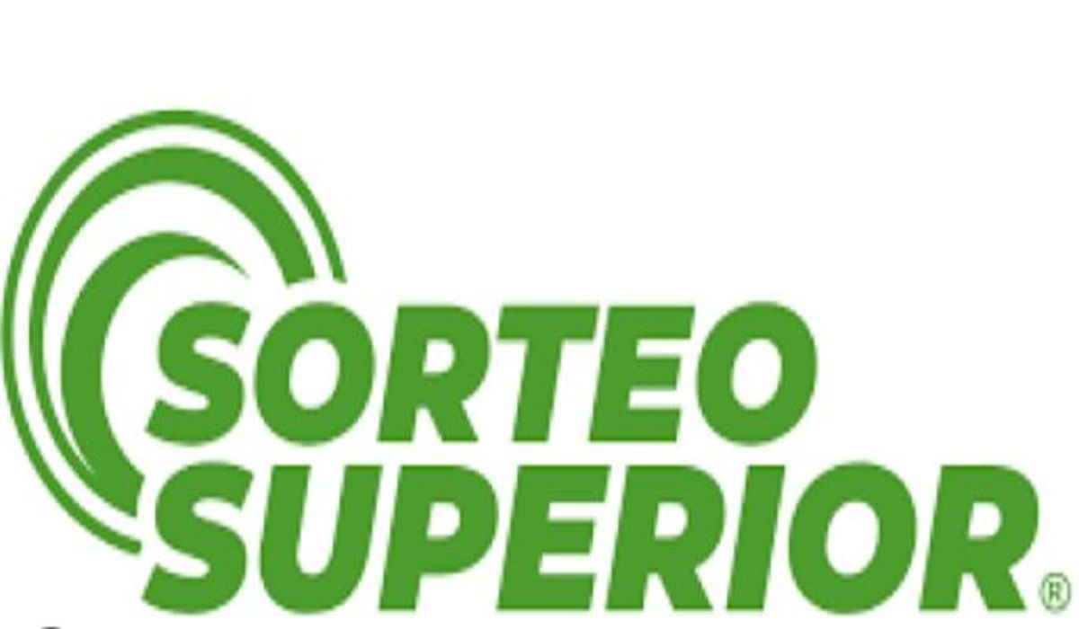 Resultados del Sorteo Superior que se realiza este viernes 19 de julio de 2024. (Foto: Lotenal)