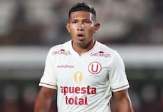Edison Flores: el porqué se quedó en Universitario, qué piensa de los refuerzos y los objetivos para el 2025