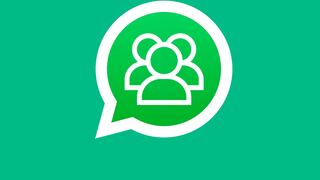 WhatsApp: configuraciones que un admin. debe realizar en sus grupos