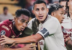 “Tolima no aprovechó”: la reacción de la prensa colombiana al 0-0 ante Universitario en Ibagué