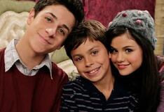 “Los hechiceros de Waverly Place 2″: lo que debes saber sobre la secuela de la serie de Disney