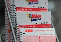 Mega Millions: en qué consisten los números calientes y fríos