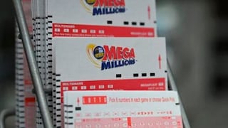 Mega Millions: ganador casi pierde U$D 2 millones por no reclamar su premio a tiempo