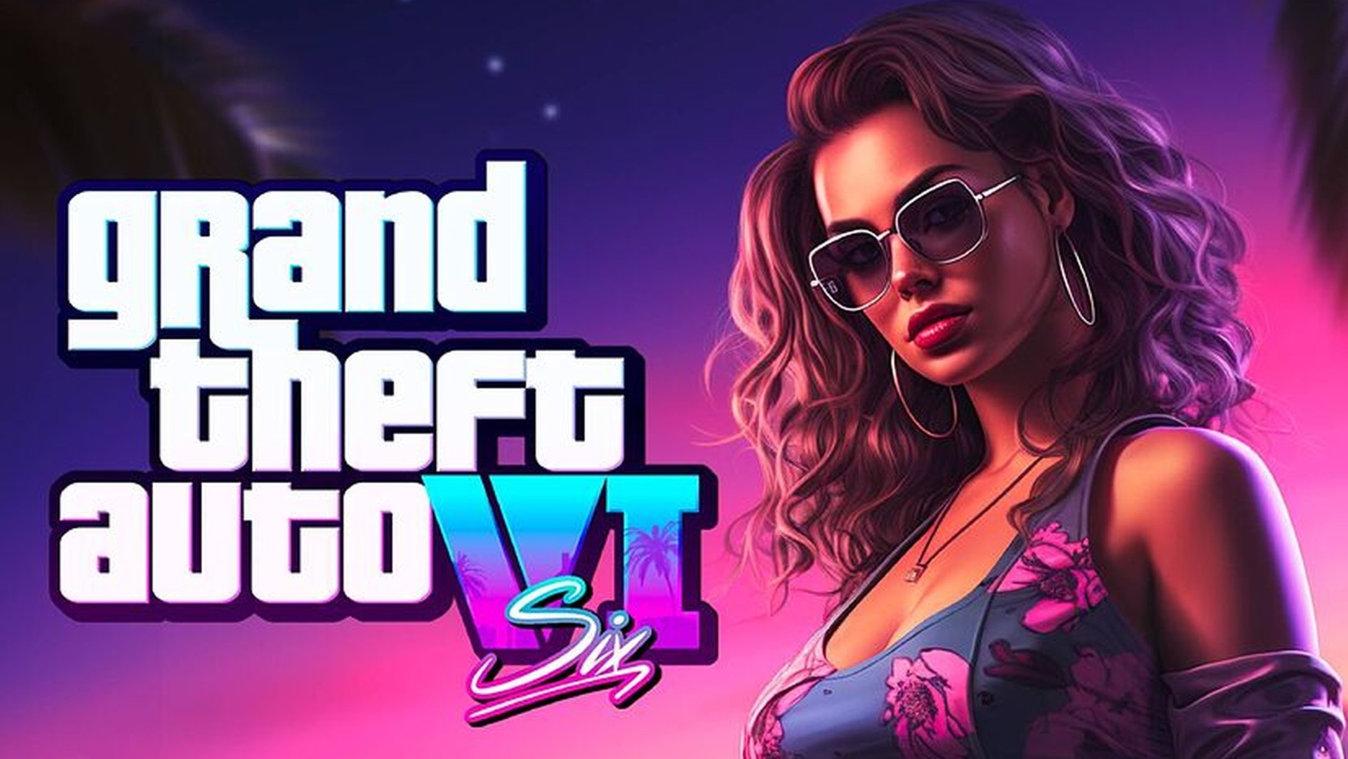 GTA 6 sigue sin fecha oficial de lanzamiento