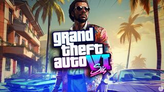 GTA 6 tiene nueva fecha de lanzamiento según insiders