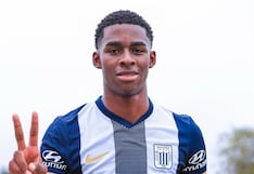 Víctor Guzmán viaja a Portugal para realizar los exámenes médicos en el Sporting CP