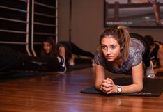 Smart Tabata: los beneficios de incorporarlo en tu rutina de ejercicios