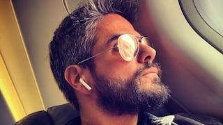 Daniel Arenas y la importante condición para dejar “Hoy Día” y volver a las telenovelas