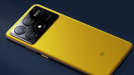 Análisis del POCO X6 Pro: conoce en qué destaca y qué falta en el celular chino