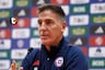 Berizzo renunció a la selección de Chile: ¿quiénes son los 5 candidatos a entrenador?
