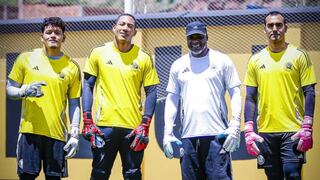 Cusco FC presentará denuncia por actos racistas en duelo con Sporting Cristal