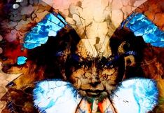 Test visual: conoce cuál es tu nivel de inteligencia empleando tu percepción