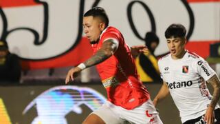 ¡Se quedó con el clásico! Cienciano venció 3-1 a Melgar por el Torneo Clausura 2024