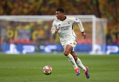 Apuestas al ganador de LaLiga 2024/25: Mejores cuotas al campeón