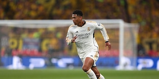 Apuestas al ganador de LaLiga 2024/25: Mejores cuotas al campeón