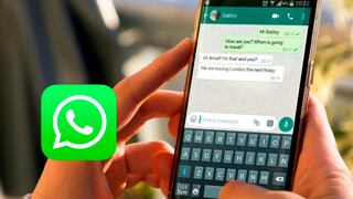 WhatsApp y el truco para que no aparezca “escribiendo” en tus conversaciones