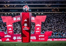 Con Alianza Lima como líder: así se jugará la fecha 7 del Torneo Apertura