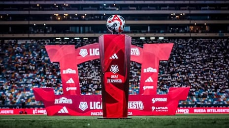 Con Alianza Lima como líder: así se jugará la fecha 7 del Torneo Apertura