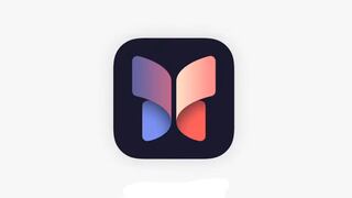 Qué es y cómo funciona Diario: la nueva aplicación en iOS 17.2