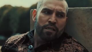 Cuáles son las telenovelas que estrenarán Telemundo y TelevisaUnivision en 2024