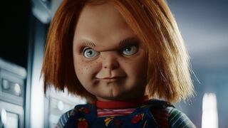 “Chucky” Temporada 3: cronograma de estreno de los episodios