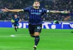 Pronósticos Inter vs Milan: cuota atractiva por más de 9.5 córners