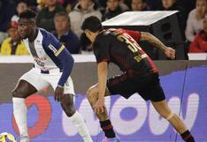 Descansa el tricampeón: la programación de la fecha 17 del Torneo Clausura con el Alianza Lima vs. Melgar