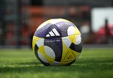 Tras el reclamo de cinco clubes: FPF tendrá una reunión clave para definir el futuro de 1190 Sports