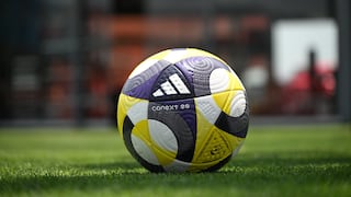 Tras el reclamo de cinco clubes: FPF tendrá una reunión clave para definir el futuro de 1190 Sports