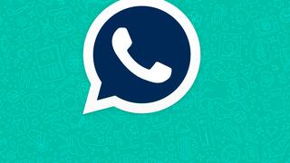 WhatsApp Plus V60.20: estas son las novedades del APK de enero 2024