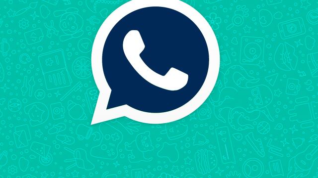 WhatsApp Plus 2024: entérate aquí cómo instalar APK v17.70 última versión y sin virus