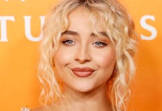 “Taste”: estas son las referencias a las películas del nuevo videoclip de Sabrina Carpenter y Jenna Ortega