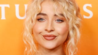 “Taste”: estas son las referencias a las películas del nuevo videoclip de Sabrina Carpenter y Jenna Ortega