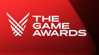The Game Awards: ceremonia de premiación ya tiene fecha pese al coronavirus