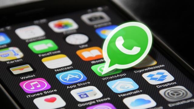 ¡WhatsApp en peligro! App para saber quién mira tu foto de perfil pone en peligro tu smartphone