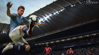 ¡FIFA 19 en los eSports del Perú! Una perspectiva de la comunidad gamer profesional [AUDIO]