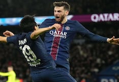 Pronósticos PSG vs Bayern Múnich: partidazo con cuota atractiva por más de 29.5 remates