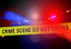 Los Ángeles: la historia de la familia colombiana que murió la nochevieja del 2023 por conductor ebrio