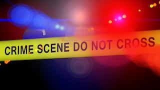 Los Ángeles: la historia de la familia colombiana que murió la nochevieja del 2023 por conductor ebrio