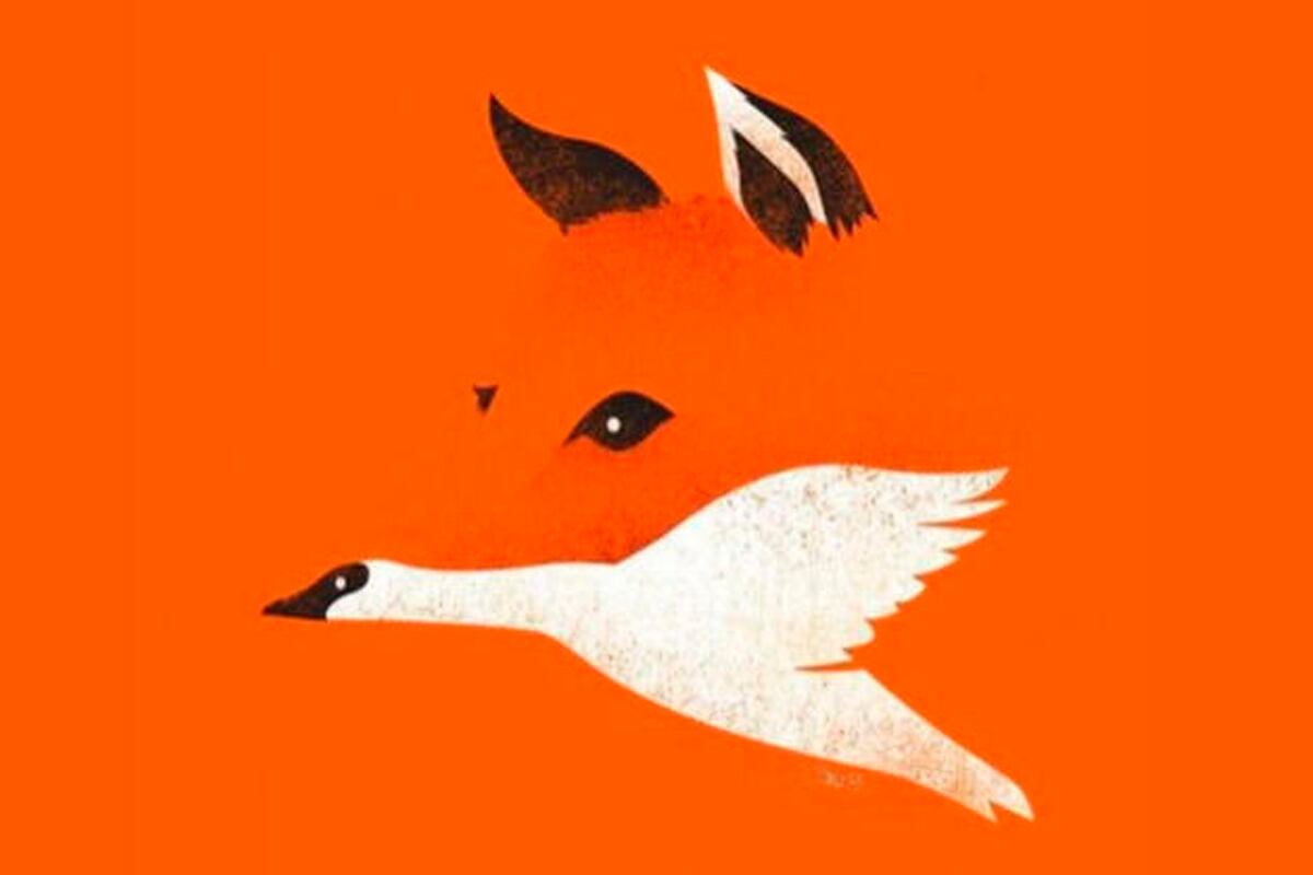 TEST DE PERSONALIDAD | Solo debes visualizar la imagen y ser sincero al momento de responder qué llegaste a identificar. De esta manera accederás a los resultados. | Foto: genial.guru