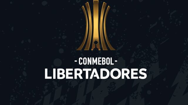 FIFA 20 vs eFootball PES 2020 por la Copa Libertadores: todo lo que debes saber sobre la exclusividad de los equipos en los dos juegos