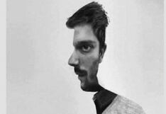 Test visual: entérate qué tipo de persona eres según ves al hombre de frente o de perfil